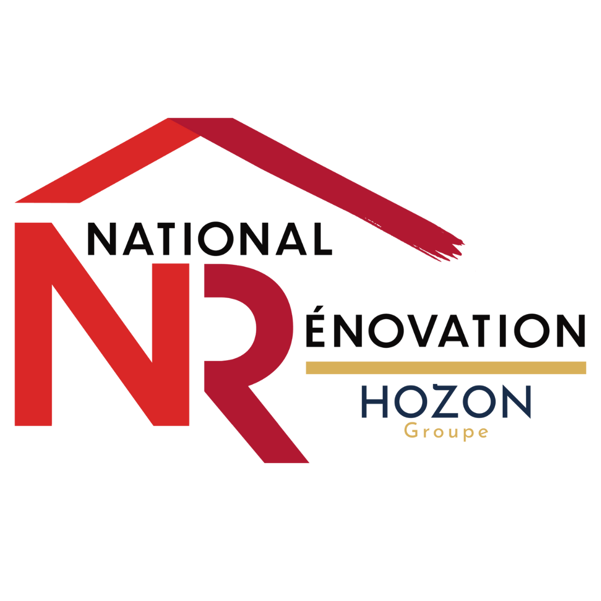 National-Renovation